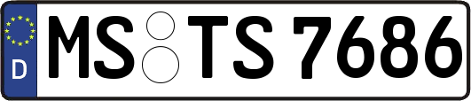 MS-TS7686
