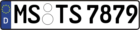 MS-TS7879