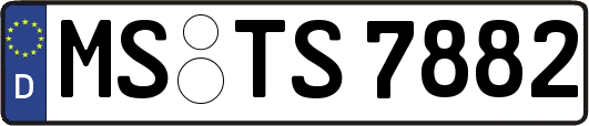 MS-TS7882