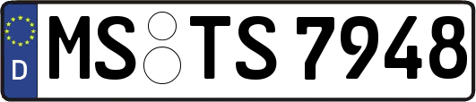 MS-TS7948