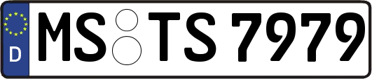 MS-TS7979