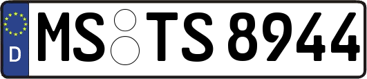 MS-TS8944