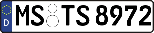 MS-TS8972