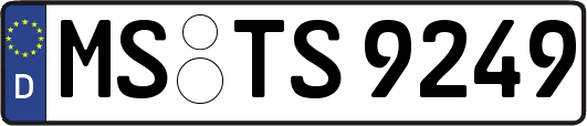 MS-TS9249