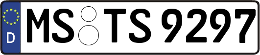 MS-TS9297