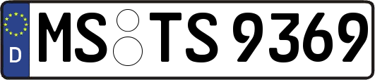 MS-TS9369