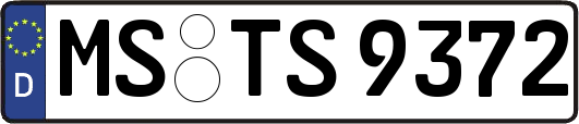 MS-TS9372