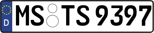 MS-TS9397