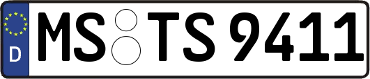 MS-TS9411