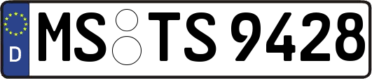 MS-TS9428