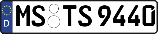 MS-TS9440