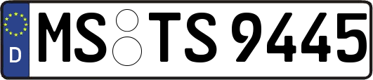 MS-TS9445