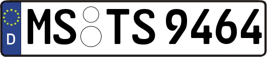 MS-TS9464