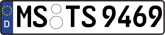 MS-TS9469