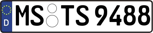 MS-TS9488