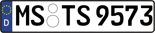 MS-TS9573