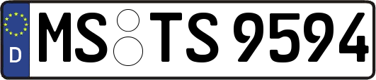 MS-TS9594