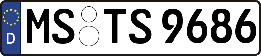 MS-TS9686