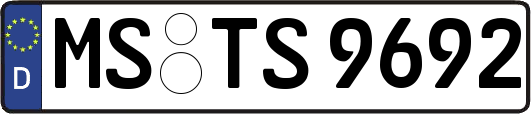 MS-TS9692