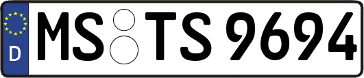 MS-TS9694