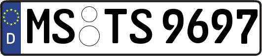MS-TS9697