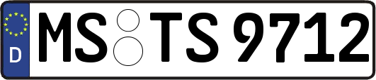 MS-TS9712