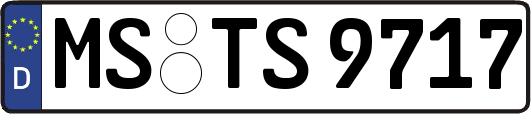MS-TS9717