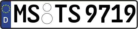 MS-TS9719