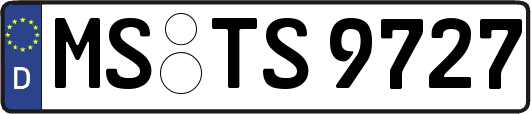 MS-TS9727