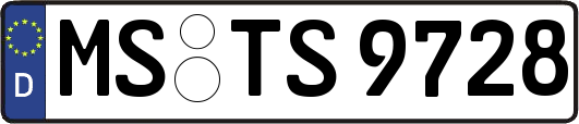MS-TS9728