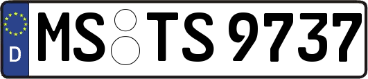 MS-TS9737