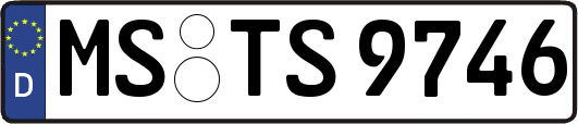MS-TS9746