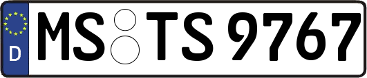 MS-TS9767