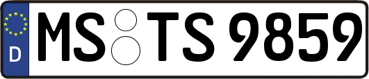 MS-TS9859