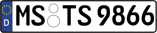 MS-TS9866