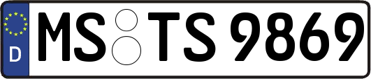 MS-TS9869