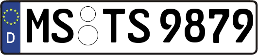 MS-TS9879