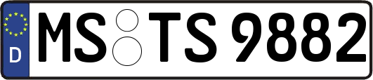 MS-TS9882
