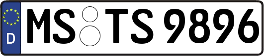 MS-TS9896