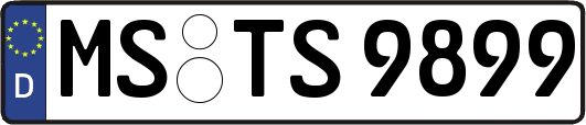 MS-TS9899