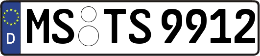 MS-TS9912