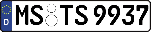 MS-TS9937