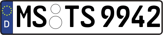 MS-TS9942
