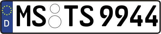 MS-TS9944