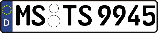 MS-TS9945