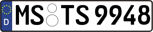 MS-TS9948