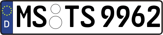 MS-TS9962