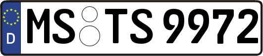 MS-TS9972