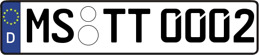MS-TT0002