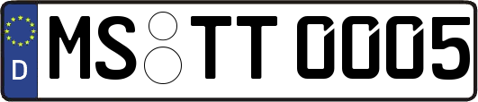 MS-TT0005